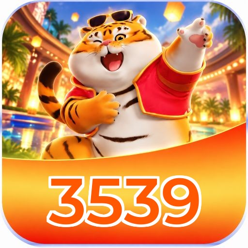 Como instalar o app da 3539