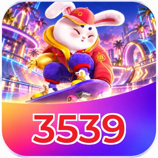 Bot 3539 Telegram