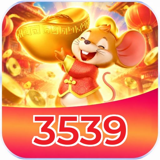 3539 Slots Premium Brasil