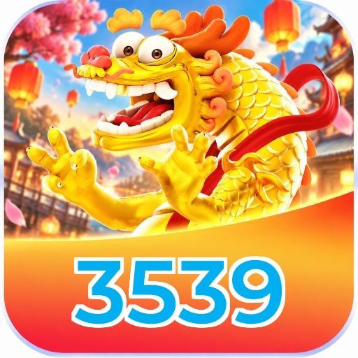 3539 Cassino Ao Vivo - 89 Mesas Evolution Gaming