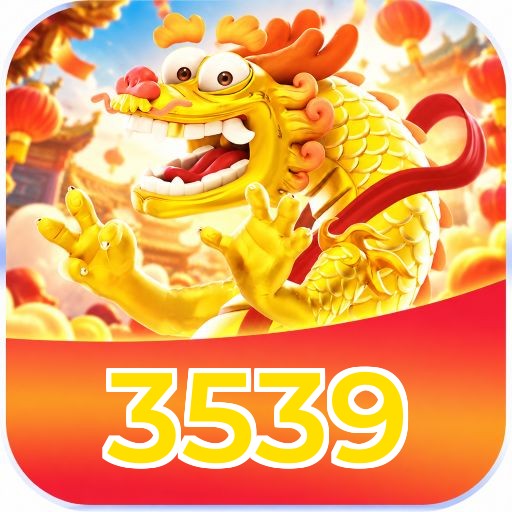 3539 Seguro SSL