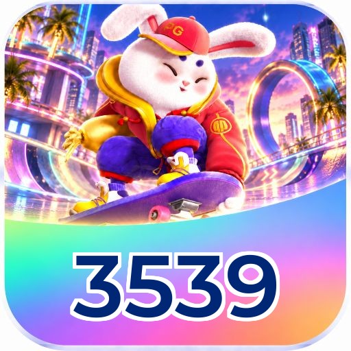 3539 VIP Program