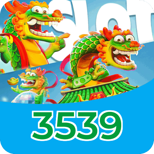 Bônus de R$99 + Cashback 10% na 3539