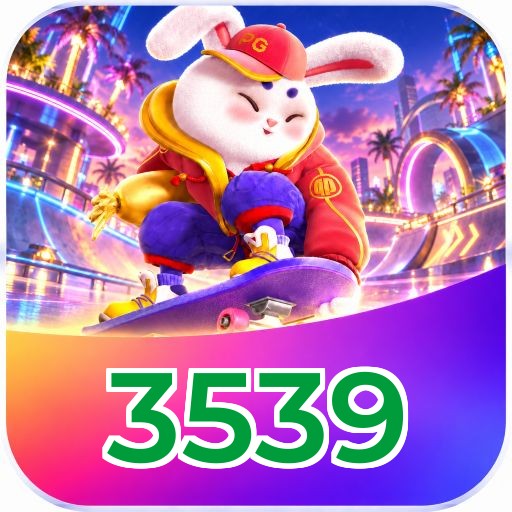 Principais provedores de slots da 3539 - NetEnt, Pragmatic Play, Play'n GO