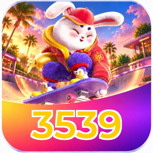 3539 Cassino Ao Vivo - 89 Mesas Evolution Gaming