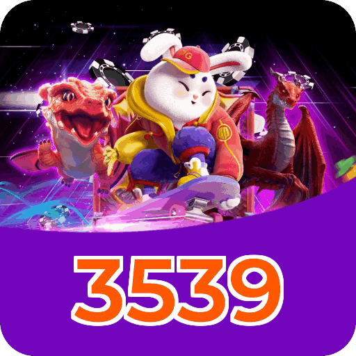 Cassino ao Vivo 3539 - 250+ Mesas com Dealers Profissionais