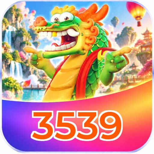 3539 Logo Seguro