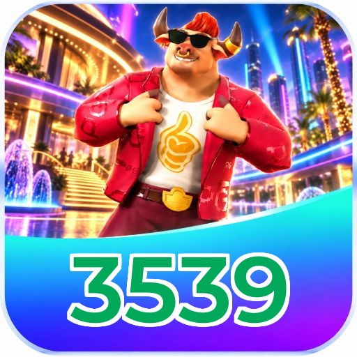 Logo 3539 Download Brasil