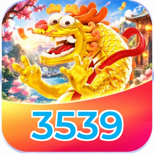 3539 APP Logo Oficial Certificado Android iOS