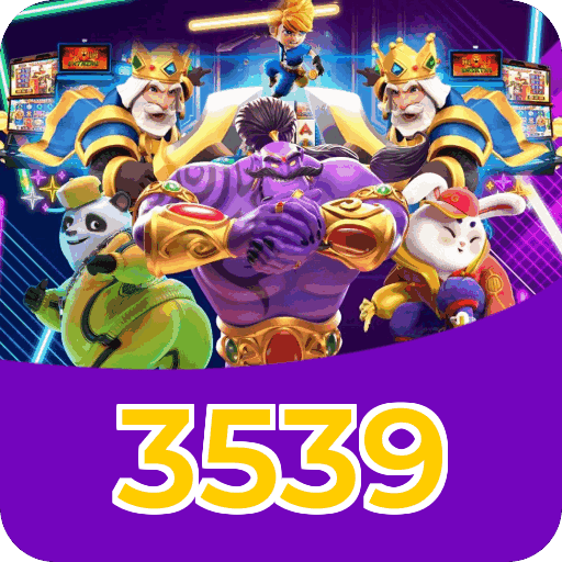 Instalar 3539 com bônus de R$99