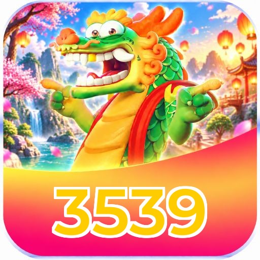 Login seguro 3539 com 2FA e Face ID
